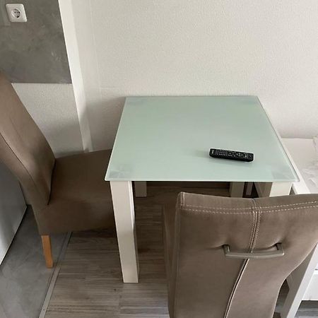 Ferienwohnung Monteurwohnung Kassel Zentral Ll Exteriör bild